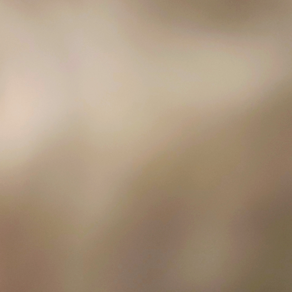 Meet your Posher, Kade